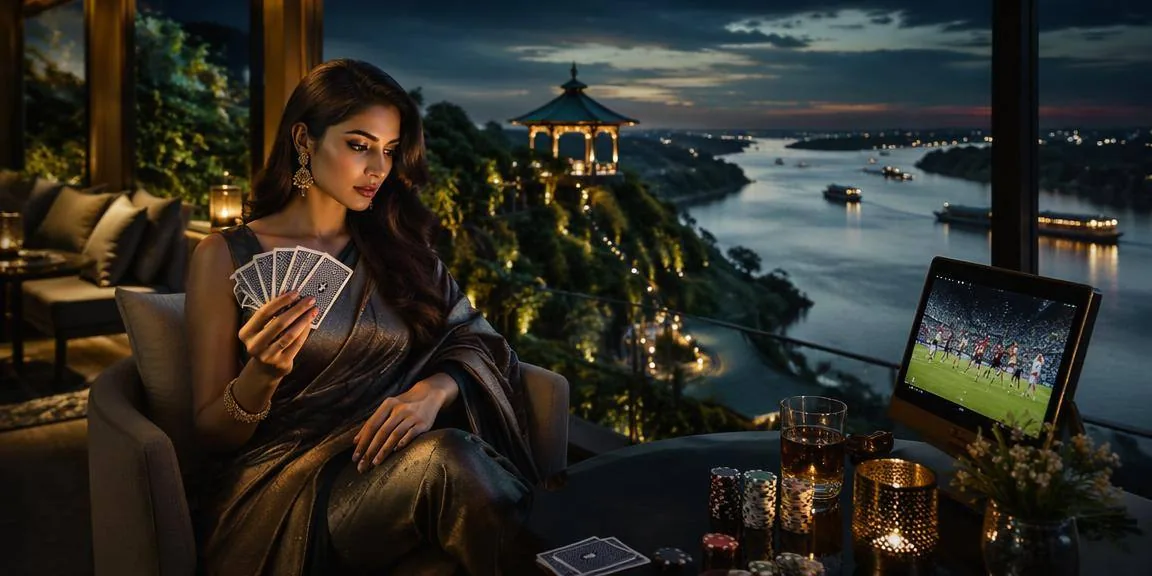 ceo game স্পিড রুলেট লাইভ — দ্রুত রাউন্ড, সরাসরি ফলাফল