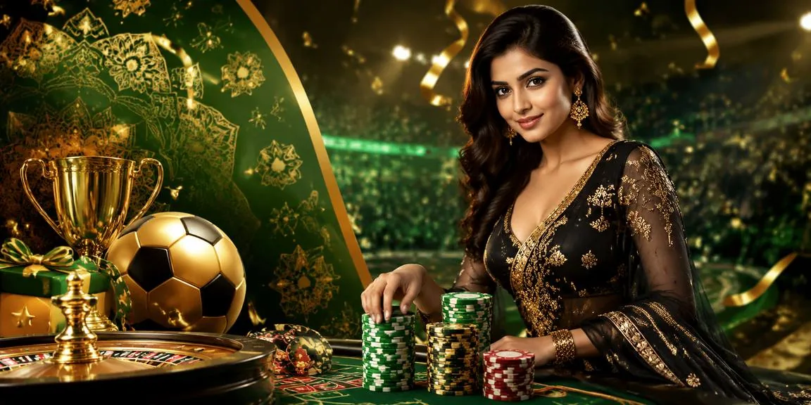 ceo game ceo game ব্যবহারের আগে এই শর্তগুলো জানুন