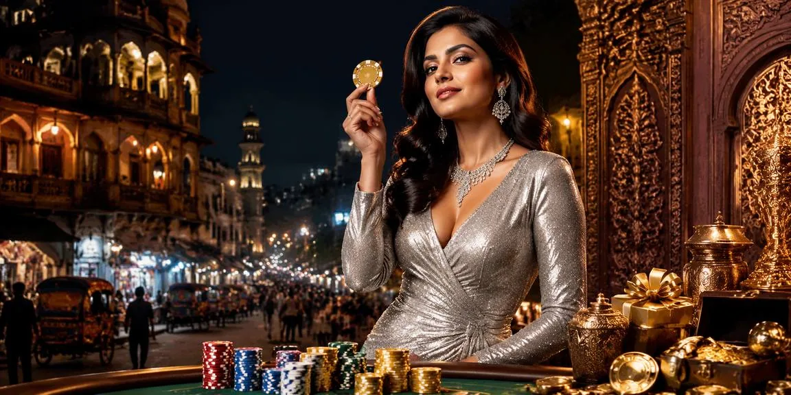 ceo game বাংলাদেশ ক্যাসিনো লবি