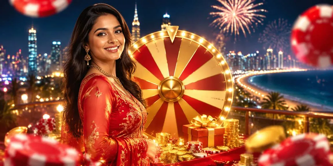 ceo game সুপারনোভা পোকার