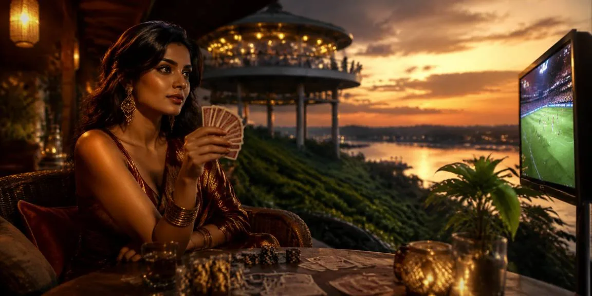ceo game বাকারা লবি লাইভ