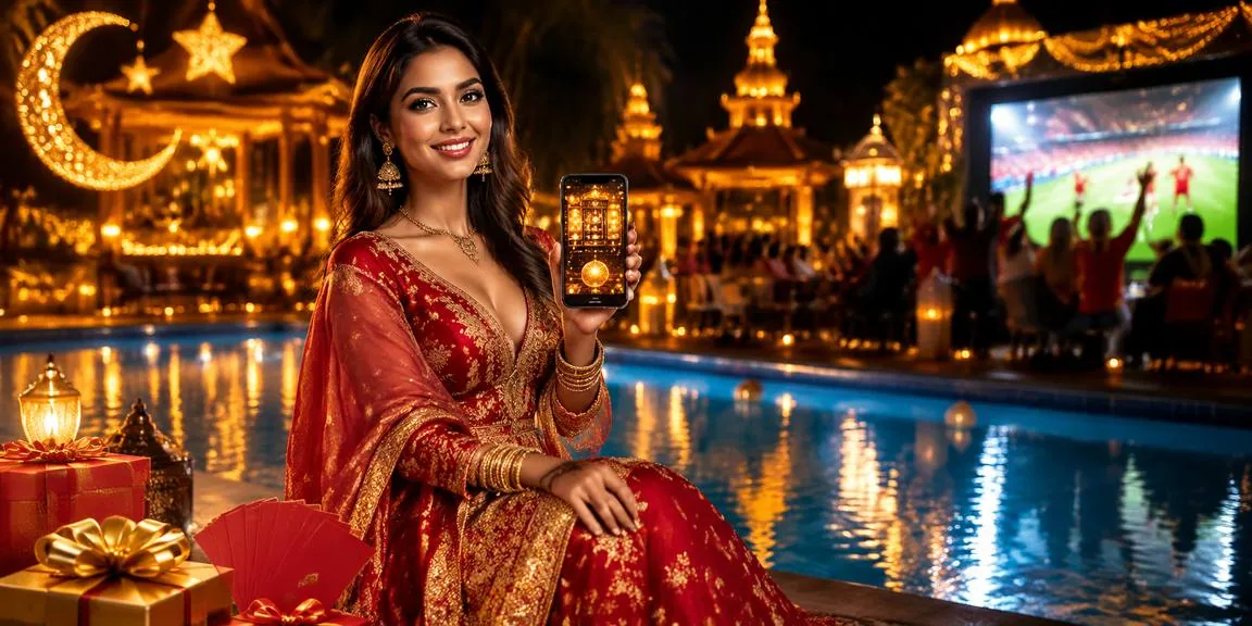 ceo game আমেরিকান পোকার