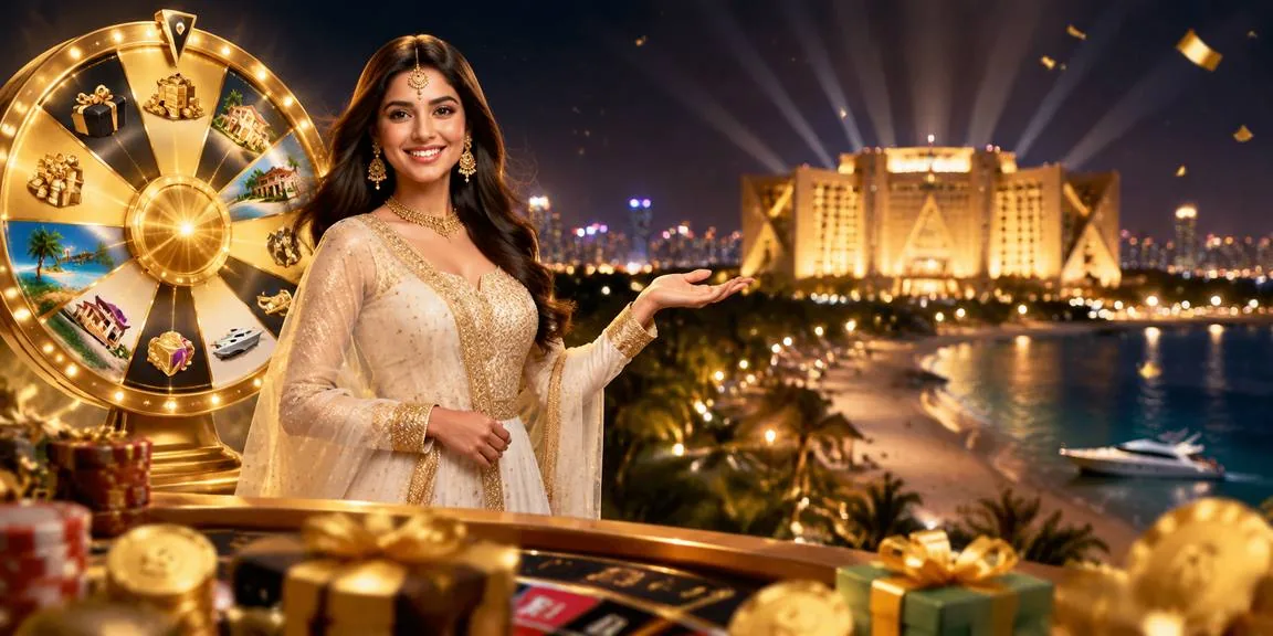 ceo game ceo game অ্যাপ — মোবাইলে সরাসরি লবি