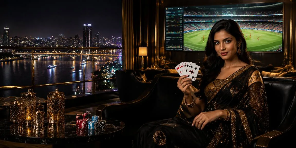 ceo game আমাদের আইনি কাঠামো বুঝুন