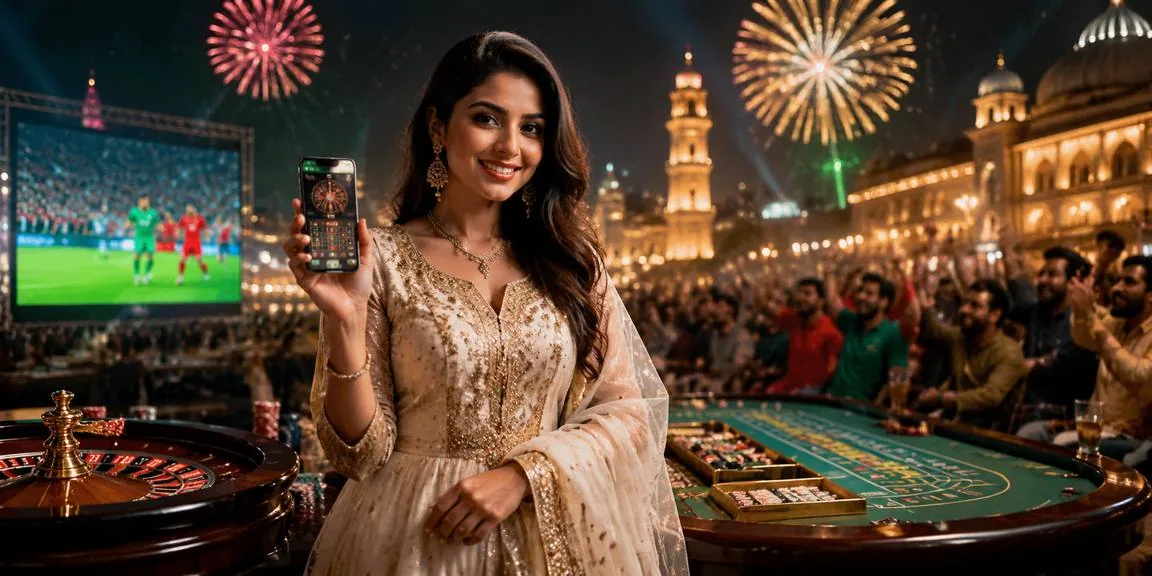 ceo game ceo game যেভাবে Bangladesh খেলোয়াড়দের জন্য তৈরি